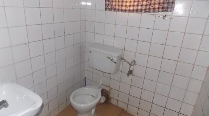 Mercyland Guest House Limited