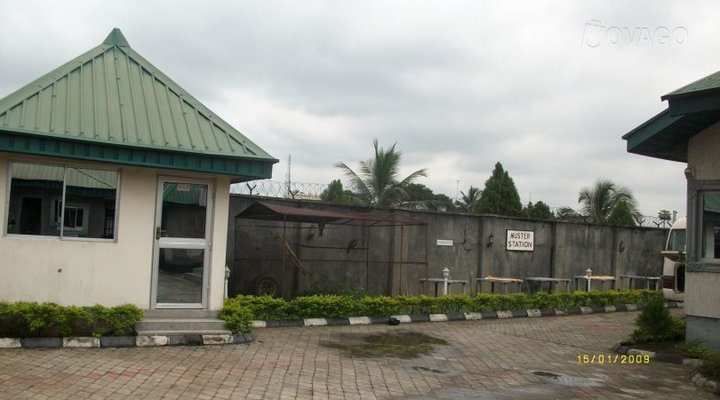 Ultimate Exclusive Hotel