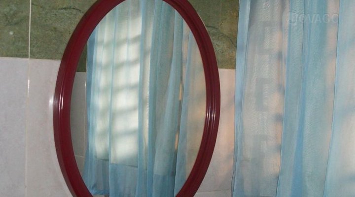 Ultimate Exclusive Hotel