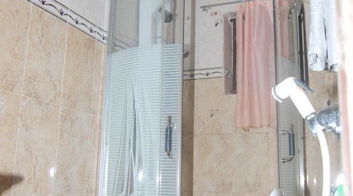 Daktad Suites And Event Centre