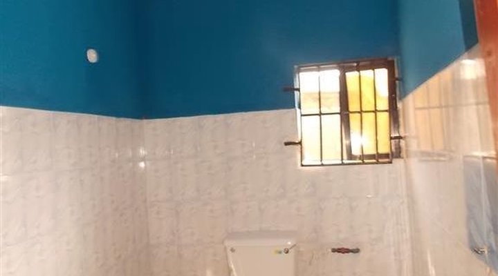 Tarmac Guest House & Suites