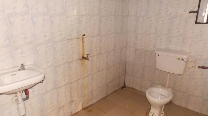Tarmac Guest House & Suites