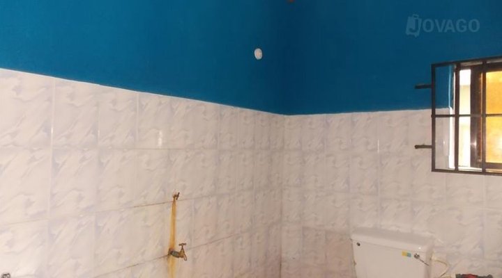 Tarmac Guest House & Suites