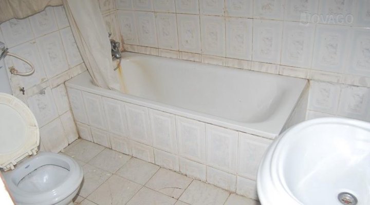 Moringa Suites