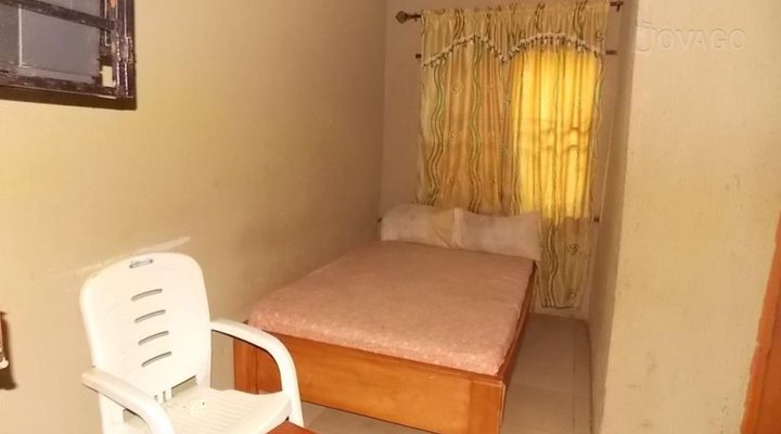 Mukas Royal Hotel and Suite
