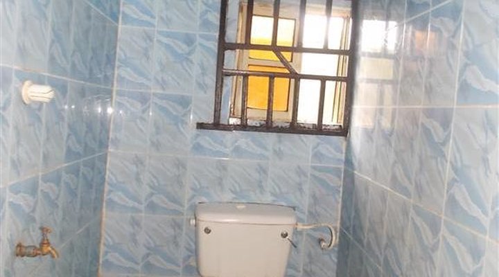 Mukas Royal Hotel and Suite