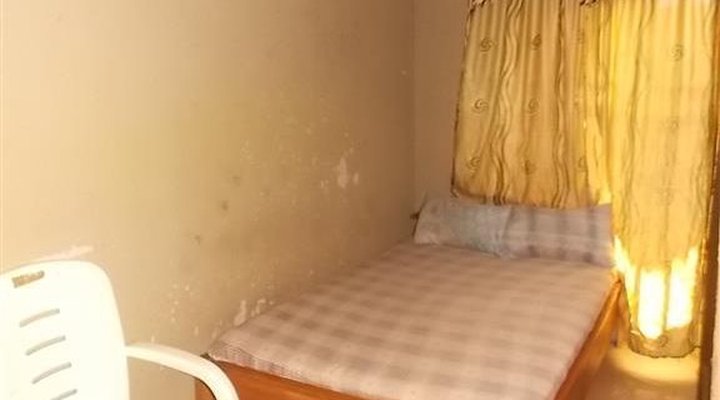 Mukas Royal Hotel and Suite