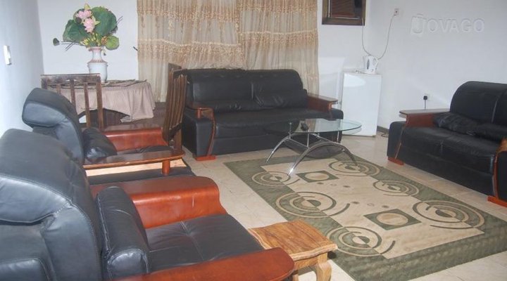 Micron International Suites LTD