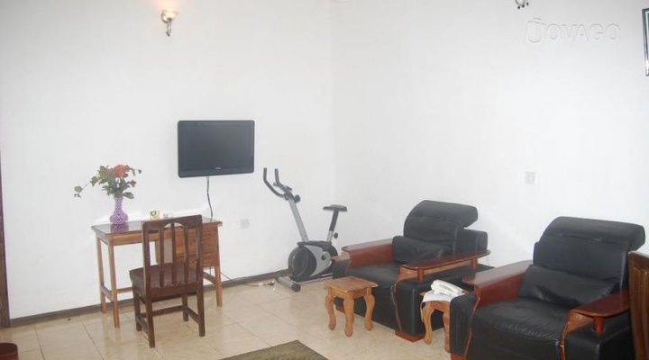 Micron International Suites LTD