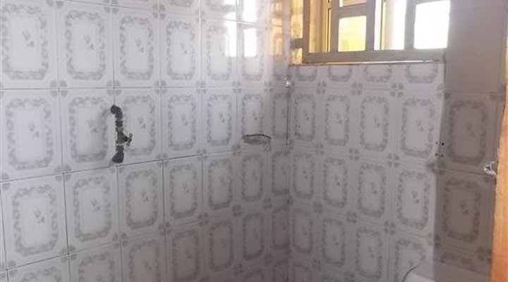 Epitome Hotel & Suites Ltd