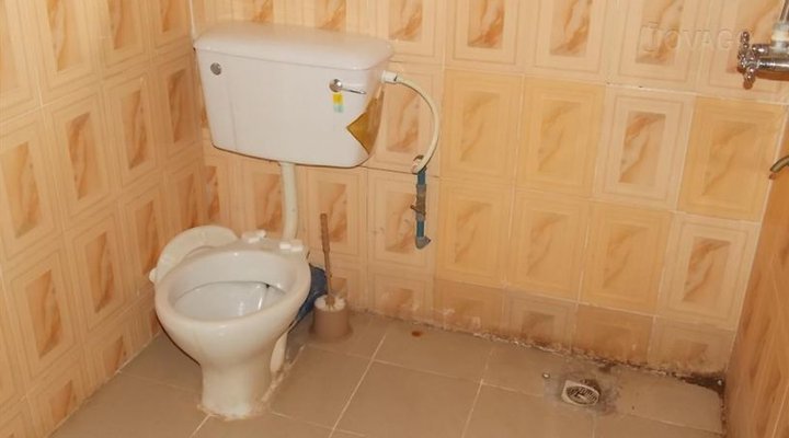 Lovely Guest Annex