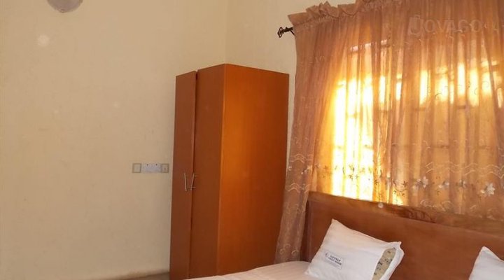 Lovely Guest Annex