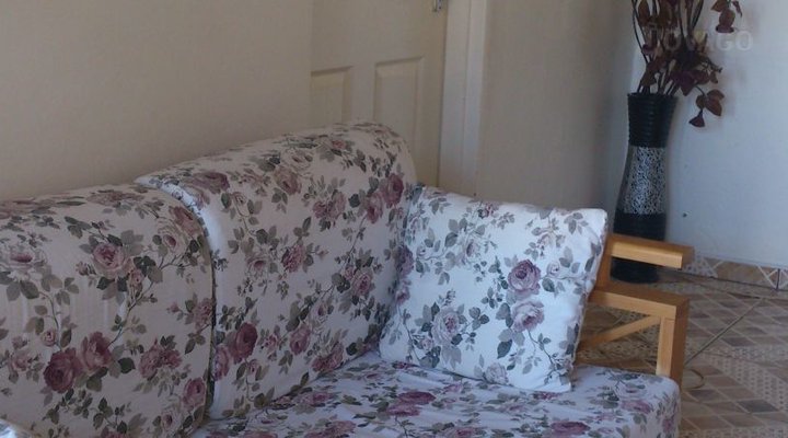 The Best Guest House