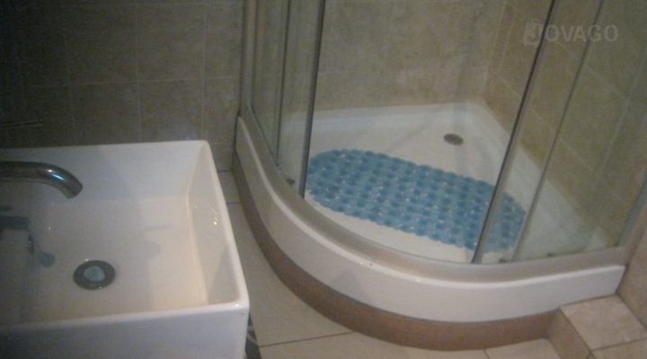 Comfort Palace Guest House, Kasane