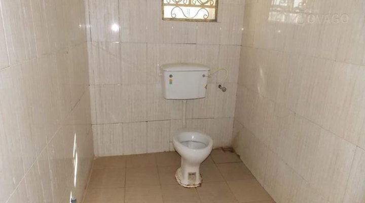Eniolorunda Hotel