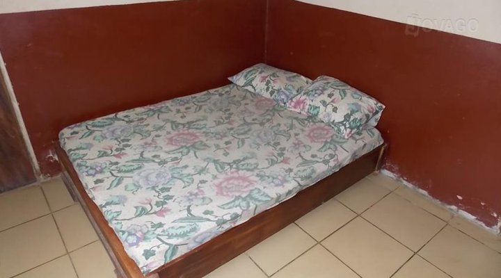 Lokotuma Guest House