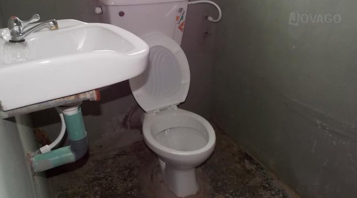 Cottage International Hotel