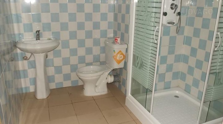 Great Expectation Hotel & Resort