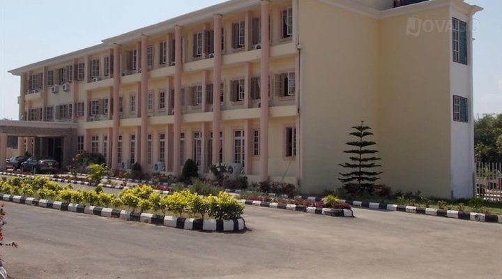 Great Expectation Hotel & Resort