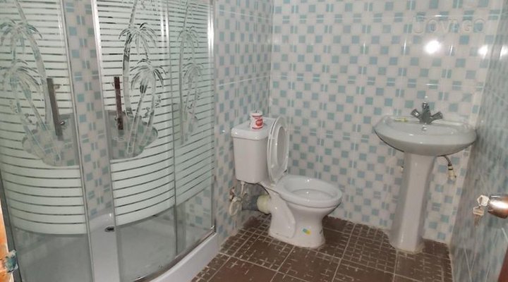 Great Expectation Hotel & Resort