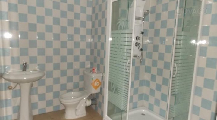 Great Expectation Hotel & Resort