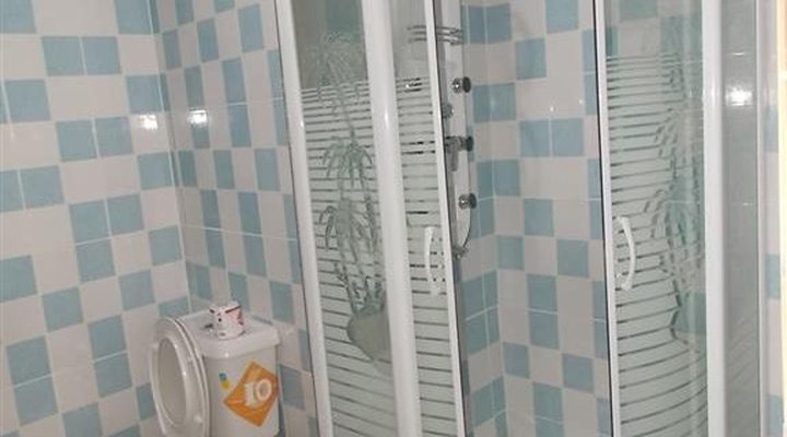 Great Expectation Hotel & Resort