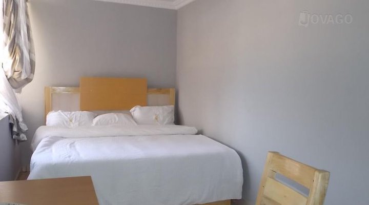 Great Expectation Hotel & Resort