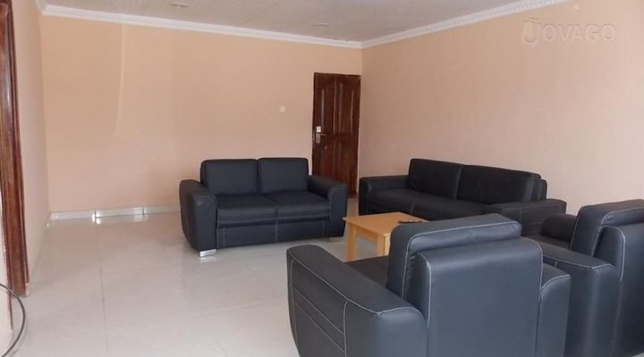Great Expectation Hotel & Resort