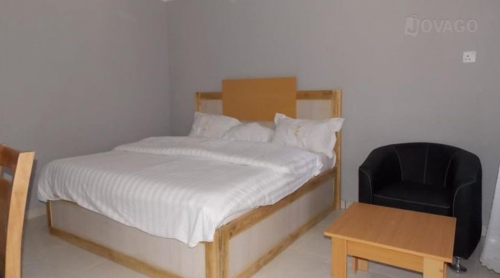 Great Expectation Hotel & Resort