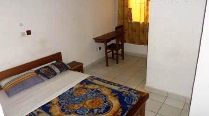 Talma Hotel