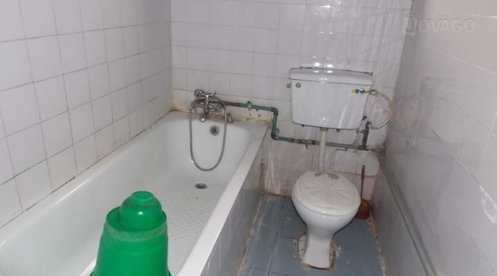 EKSU Guest House