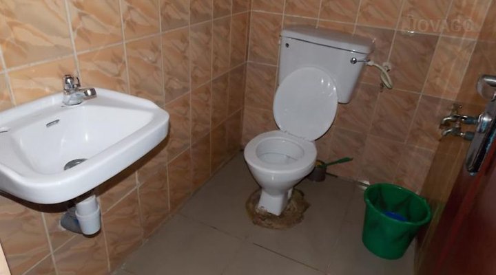 Lovely Guest House