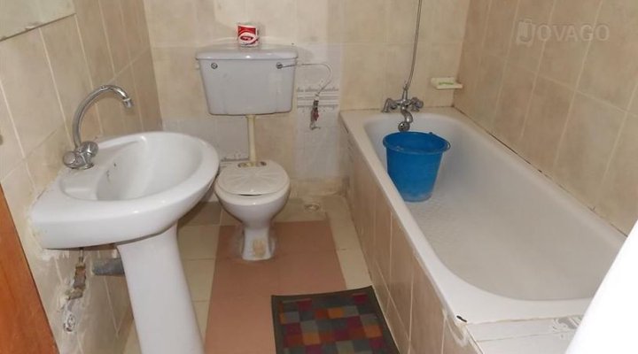 South Western Hotels Ltd