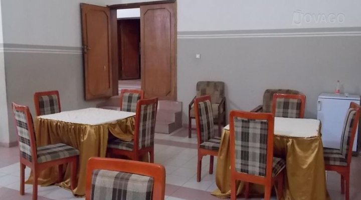 South Western Hotels Ltd