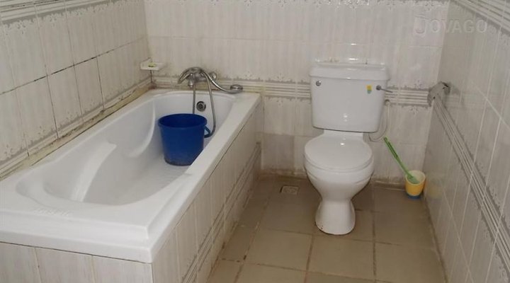 South Western Hotels Ltd