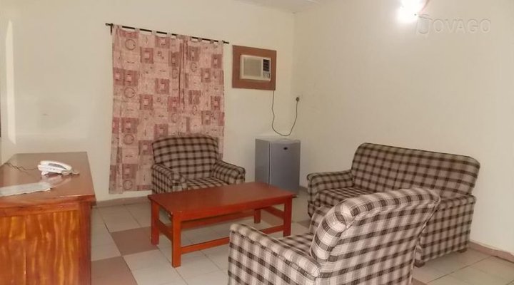 South Western Hotels Ltd