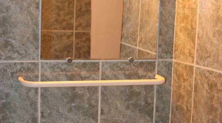 Residence Azur 8eme Tranche 3