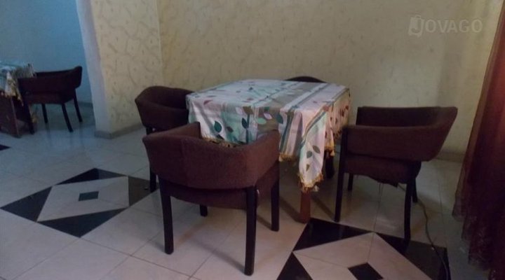 De Hermitage Hotel And Suites