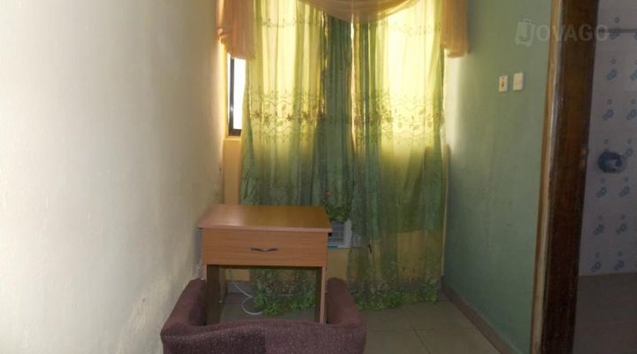 De Hermitage Hotel And Suites