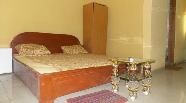 De Hermitage Hotel And Suites