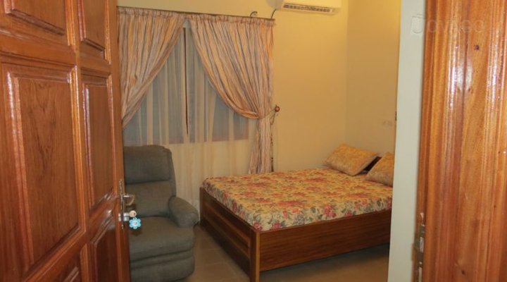 Appartement DEKLIC