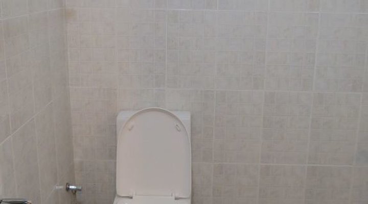 Appartement DEKLIC