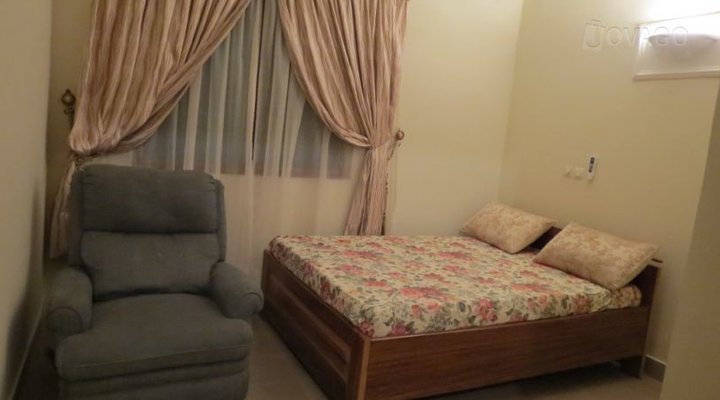 Appartement DEKLIC