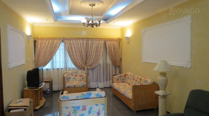 Appartement DEKLIC