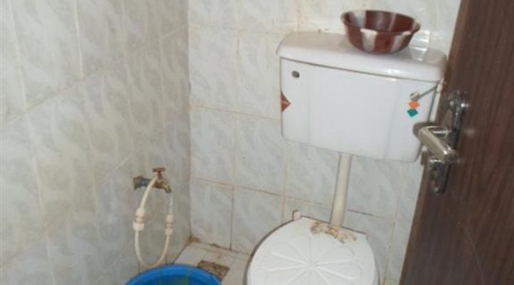 Okani Guest House