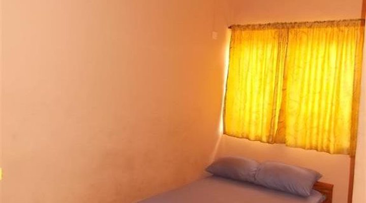 Marvelous Guest House