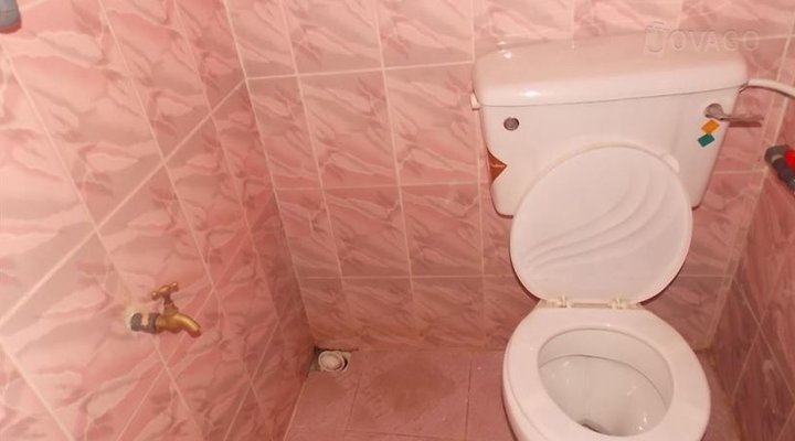 Marvelous Guest House