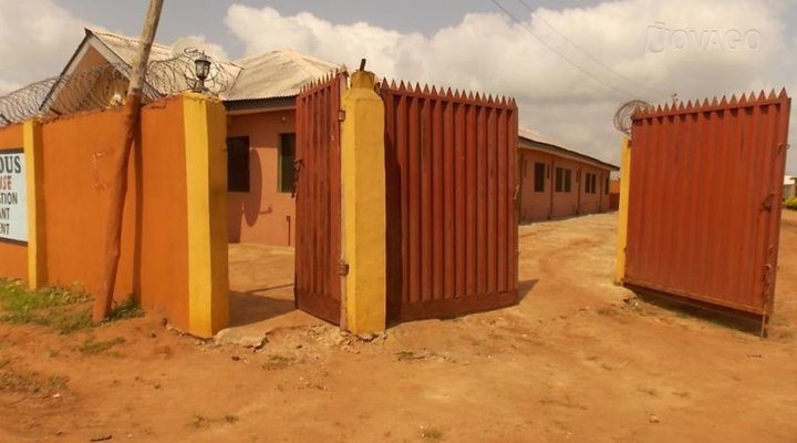 Marvelous Guest House