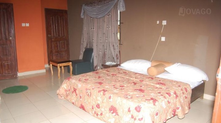 Lekgreens Suites & Hotels