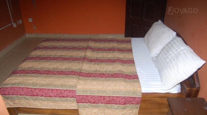 Lekgreens Suites & Hotels